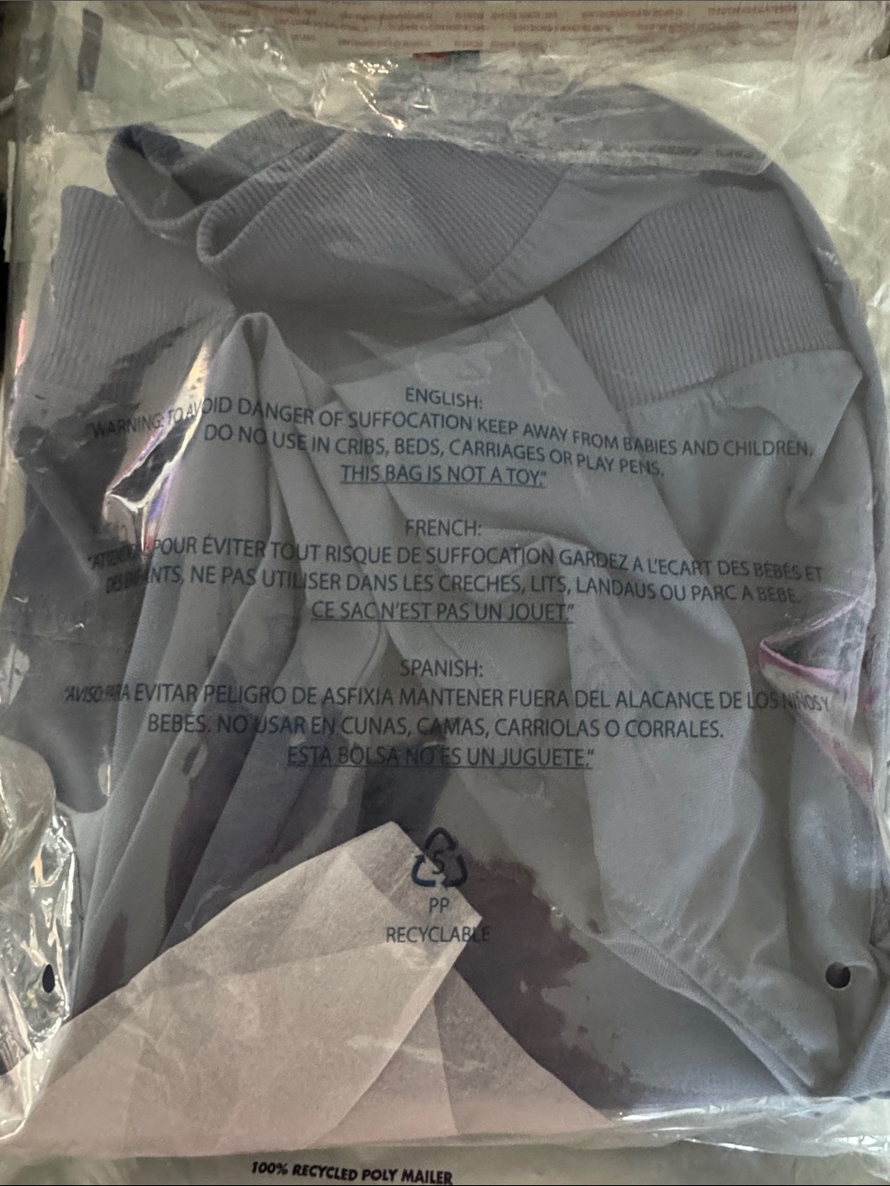 Men’s RHOBACK Delta Performance Jogger